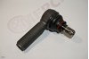 Наконечник поперечной рулевой тяги A0024601648 MERCEDES