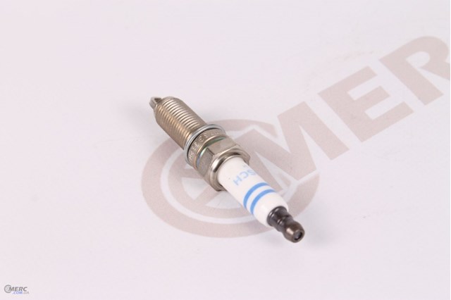 A004159180326 MERCEDES Свеча зажигания купить в Тернополь