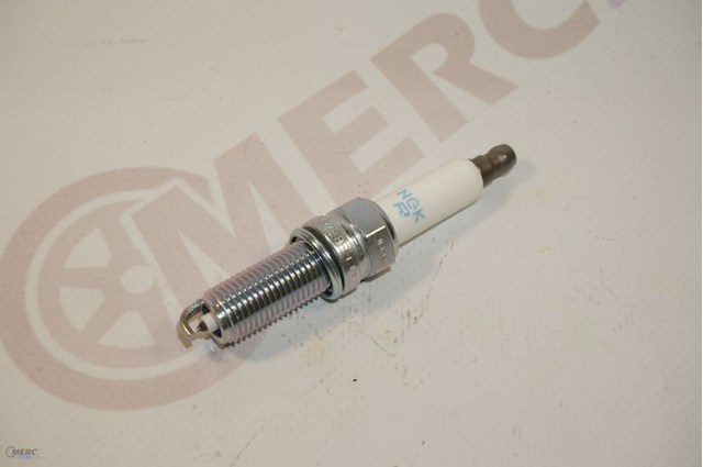 MERCEDES A004159580390 Свеча зажигания в наличии Каменское