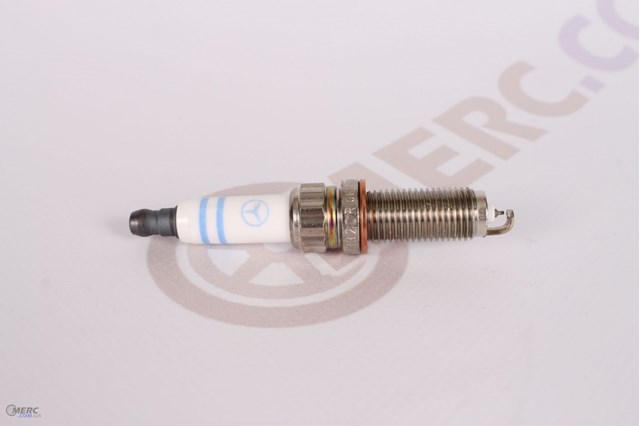 A0041598103 MERCEDES Свечи зажигания купить в Каменское