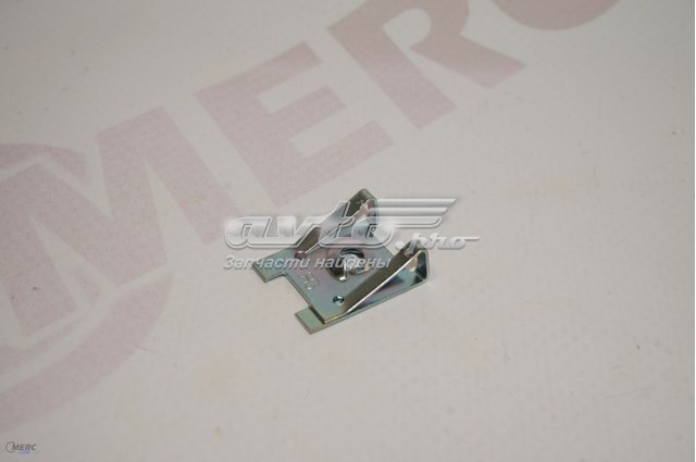 MERCEDES A0049943645 в наличии Чернигов