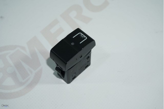 A0085458607 MERCEDES купить в Харьков