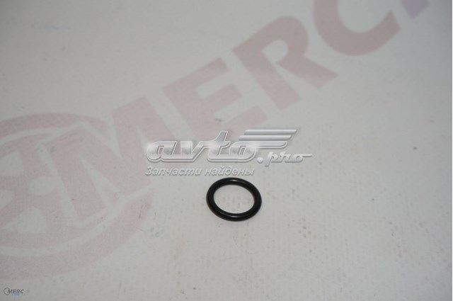 MERCEDES A0099979248 в наличии Запорожье