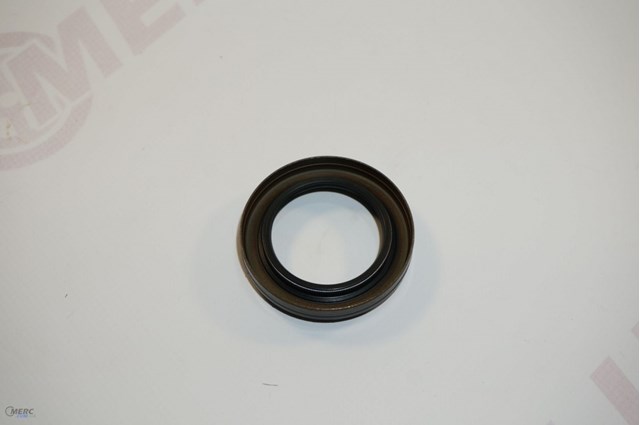 A0219970547 MERCEDES Сальник полуоси переднего моста левой купить в Ужгород