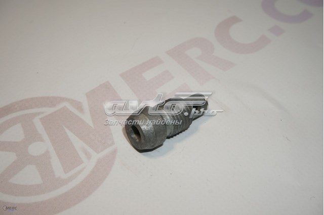 MERCEDES A1129900901 в наличии Тернополь