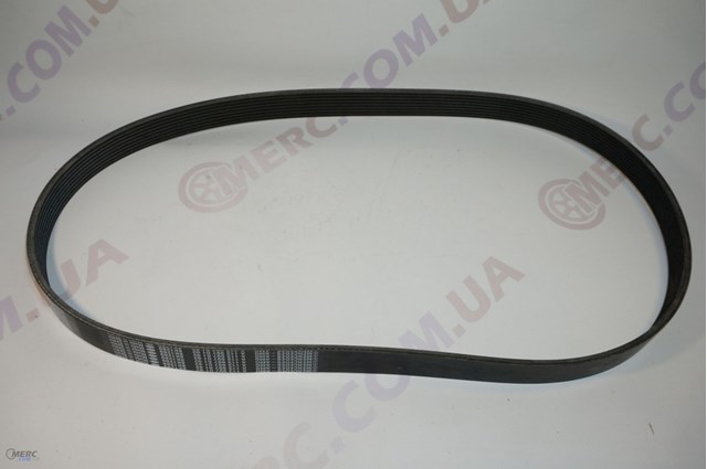 A1139970192 MERCEDES Ремень агрегатов приводной купить в Днепр