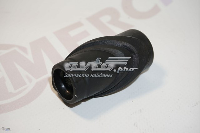 A12482707987C45 MERCEDES купить в Хмельницкий