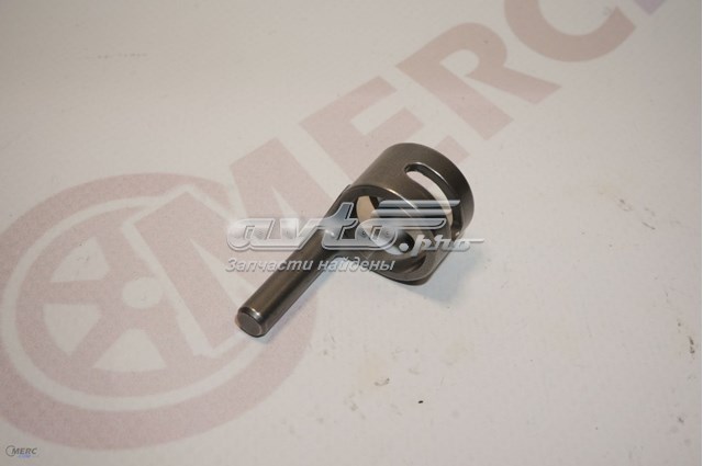 MERCEDES A1292671430 в наличии Полтава