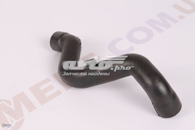 A1370180382 MERCEDES купить в Николаев