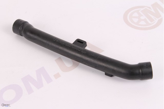 MERCEDES A1370180382 в наличии Киев