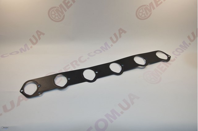 MERCEDES A1371410680 Прокладка впускного коллектора в наличии Тернополь