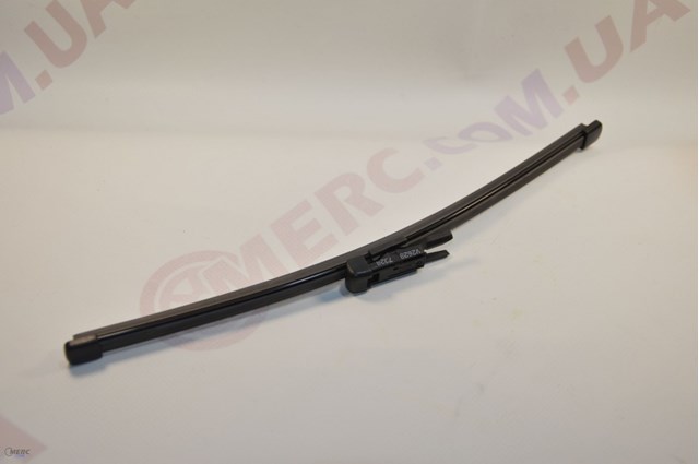 A1568200045 MERCEDES Дворник задний купить в Николаев
