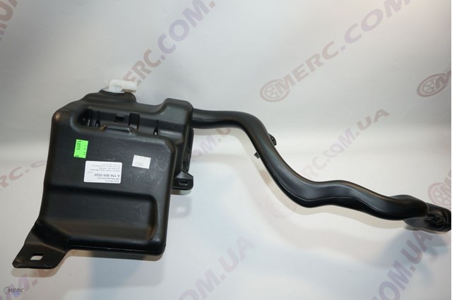 MERCEDES A1568690020 Бачок омывателя в наличии Ирпень