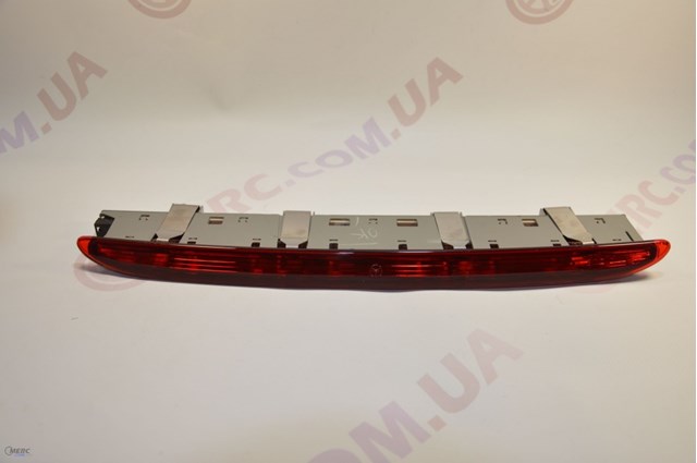A1648201056 MERCEDES Задний стоп купить в Николаев