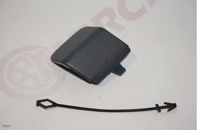 A16488400239999 MERCEDES купить в Ужгород