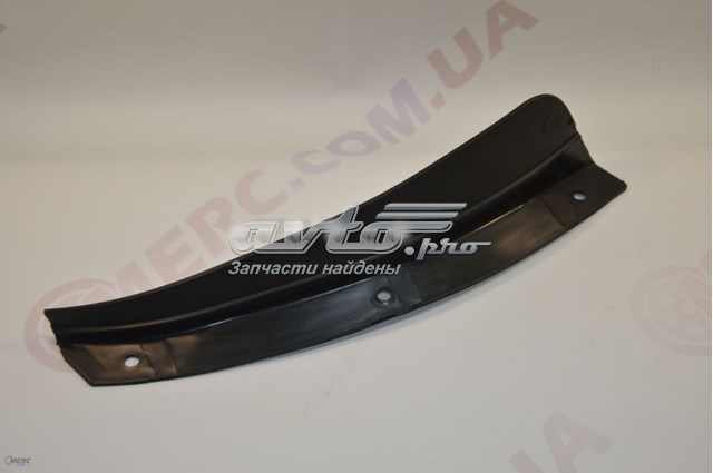 MERCEDES A1648841422 в наличии Житомир