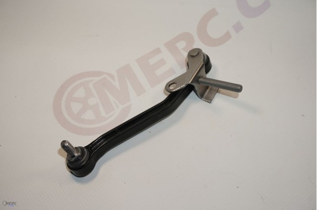 MERCEDES A1663200832 в наличии Львов