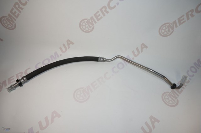 A1665001788 купить Днепр