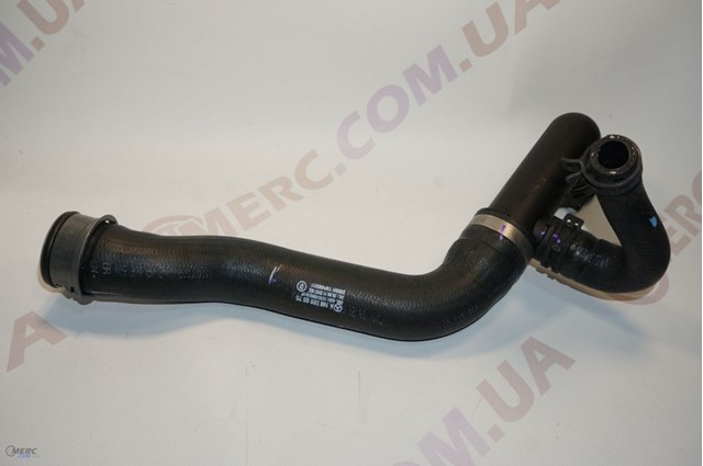 A1665008575 MERCEDES купить в Чернигов