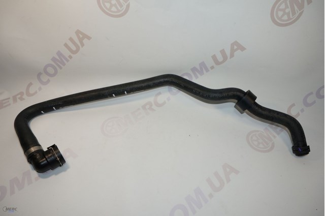 A1665008975 MERCEDES купить в Полтава