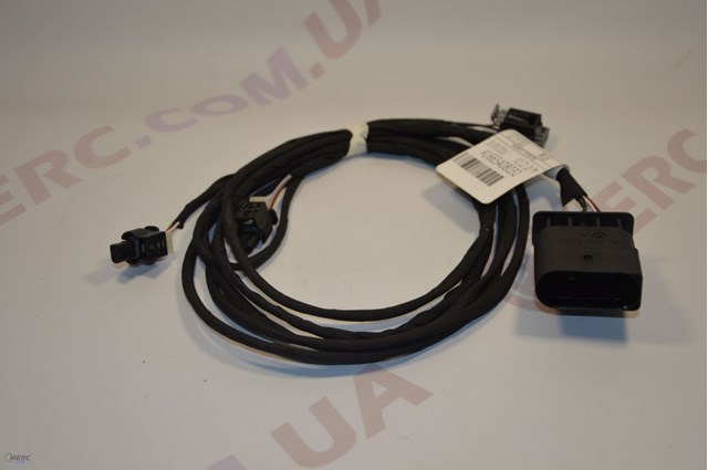 A1665408032 MERCEDES купить в Львов