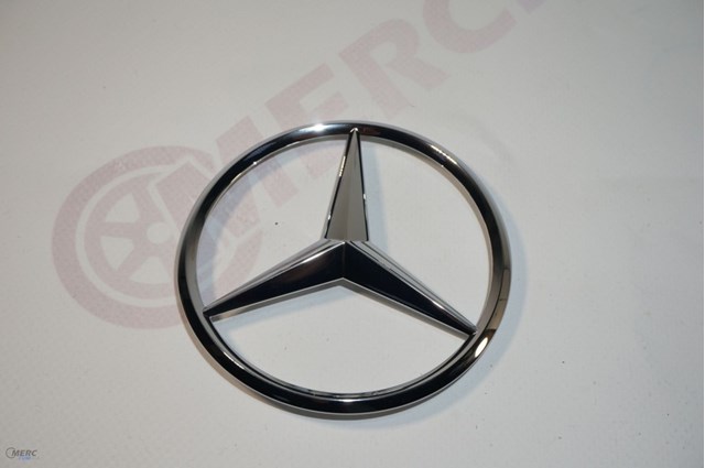 A1668170016 MERCEDES купить в Черновцы