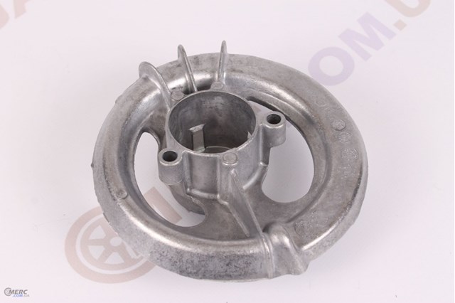 A1683220515 MERCEDES купить в Чернигов