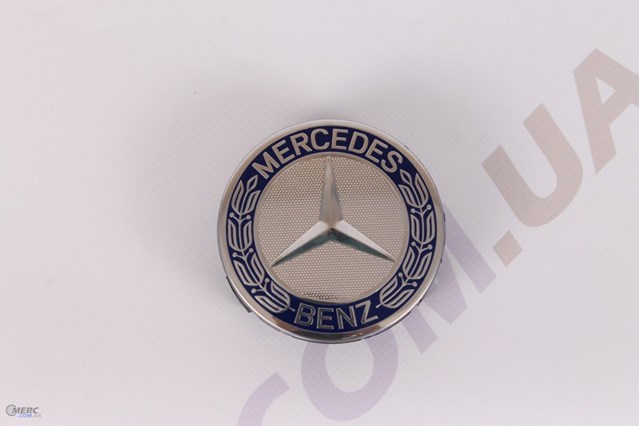 A17140001255337 MERCEDES Колпак колесного диска купить в Чернигов