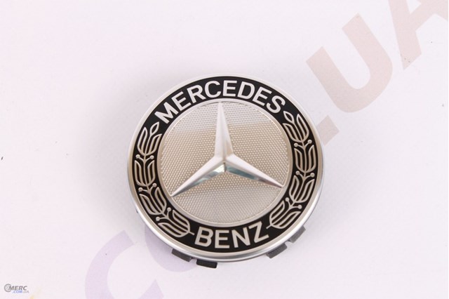 A17140001259040 MERCEDES Колпак колесного диска купить в Полтава
