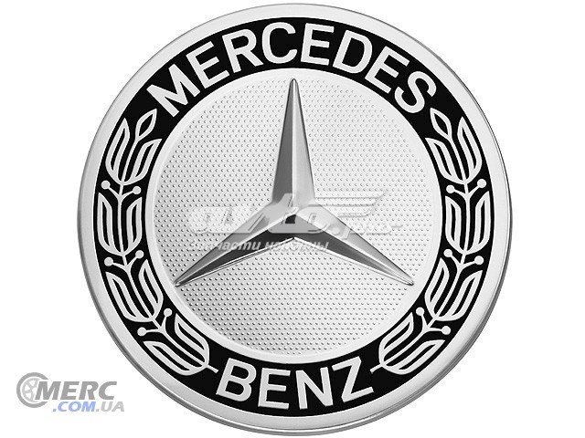 A17140001259040 MERCEDES Колпаки купить в Хмельницкий