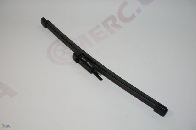 A1768200545 MERCEDES Дворник задний купить в Ужгород