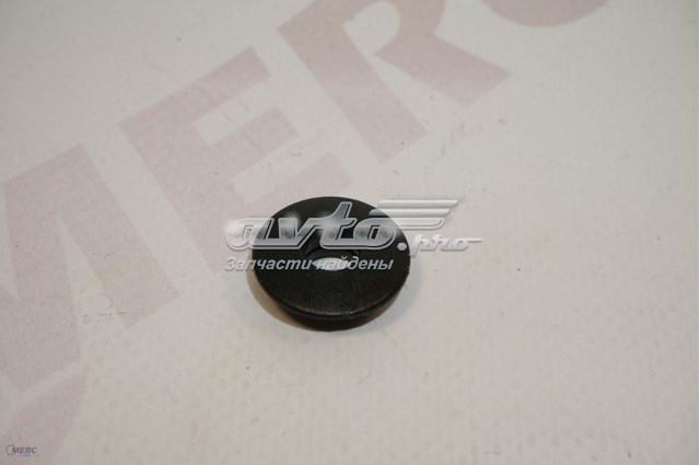 MERCEDES A2019880381 в наличии Ровно