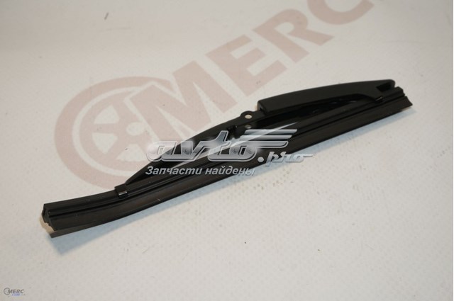A2028200645 MERCEDES купить в Украина