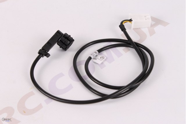 A2034401808 MERCEDES купить в Чернигов