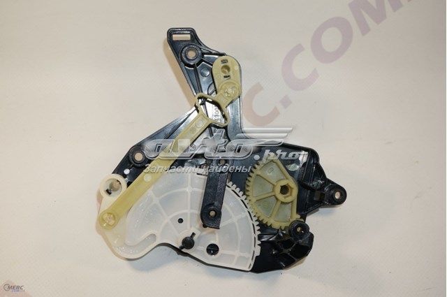 A2038300233 MERCEDES купить в Ужгород