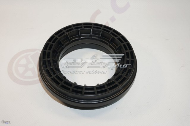 A204321008364 MERCEDES Опорный подшипник амортизатора купить в Каменское