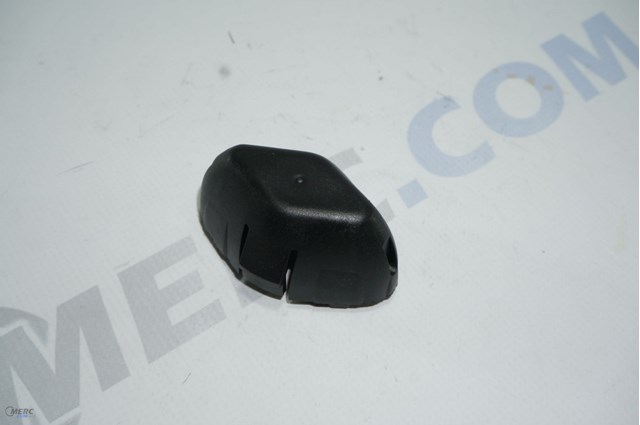 A2043230438 MERCEDES купить в Полтава