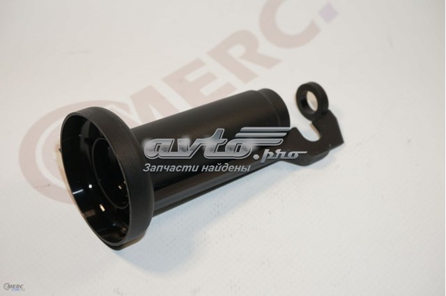 A2054620057 MERCEDES купить в Ровно