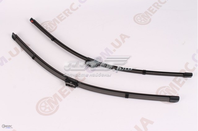 2058204503 MERCEDES Щетки стеклоочистителя купить в Черкассы