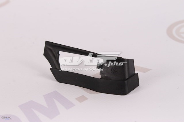 A2106987430 MERCEDES купить в Кривой Рог