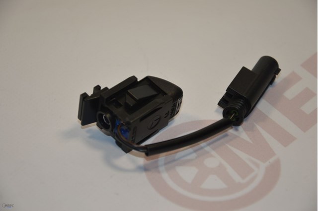 A2118601147 MERCEDES Форсунка омывателя лобового стекла купить в Львов