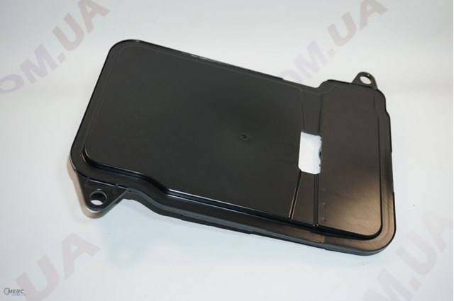 A2122770295 Фильтр АКПП купить Днепр
