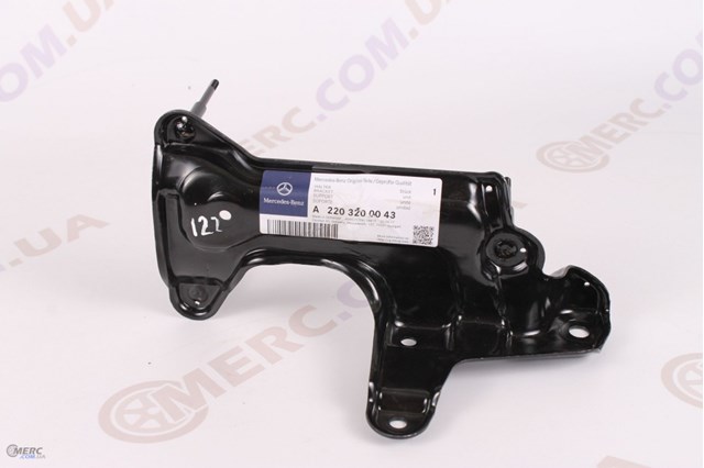 A2203200043 MERCEDES купить в Харьков