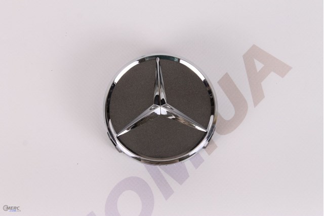 A22040001257756 MERCEDES Колпаки купить в Черкассы
