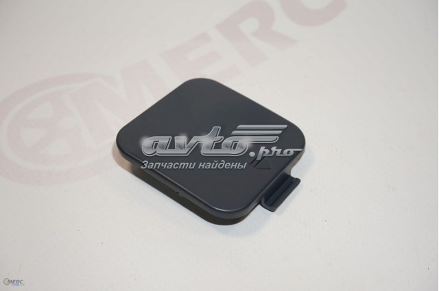 A2218850026 MERCEDES купить в Житомир