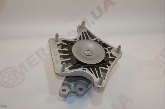 MERCEDES 2222400000 Подушка (опора) двигателя задняя в наличии Запорожье