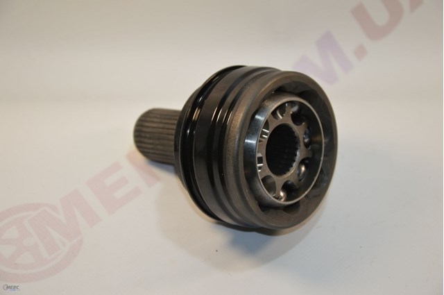 A2223600175 MERCEDES ШРУС наружный передний купить в Тернополь