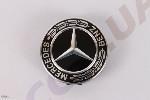 A22240022009040 MERCEDES Колпак колесного диска купить в Полтава