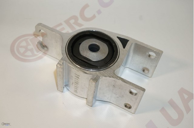 A2463330514 MERCEDES Сайлентблок заднего рычага задний купить в Сумы