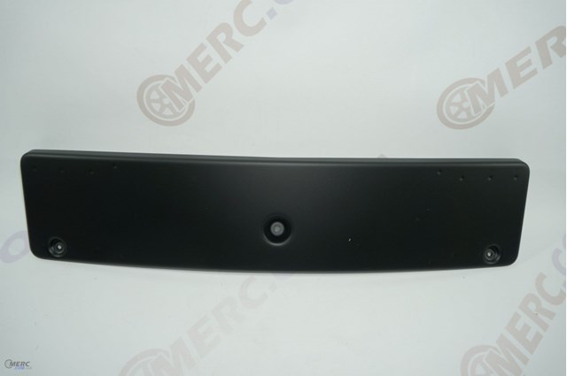 2538804504 MERCEDES купить в Ужгород